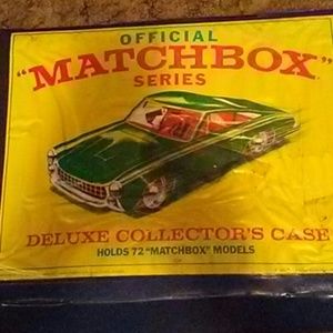 Hotwheels collection